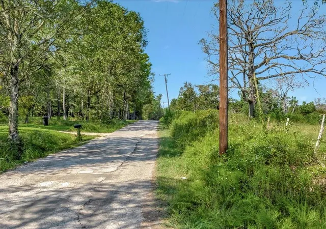 1st image of 655 Sam Baird Road, Lufkin, TX 75901 | MLS# 30194414