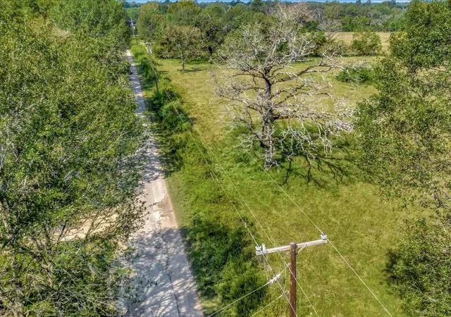 2nd image of 655 Sam Baird Road, Lufkin, TX 75901 | MLS# 30194414