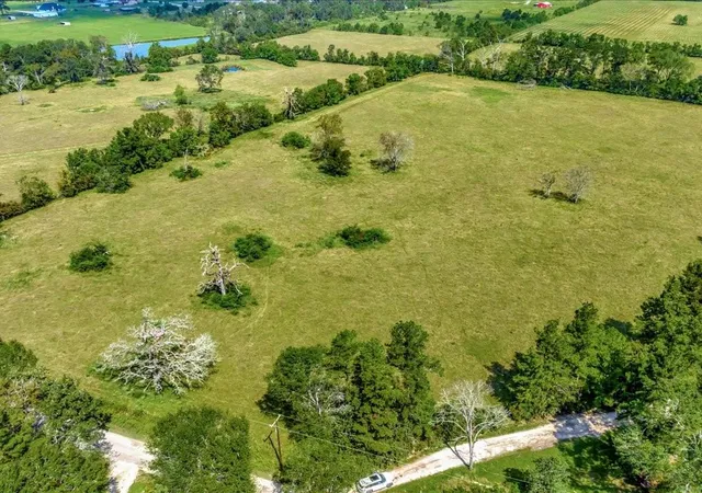 3rd image of 655 Sam Baird Road, Lufkin, TX 75901 | MLS# 30194414