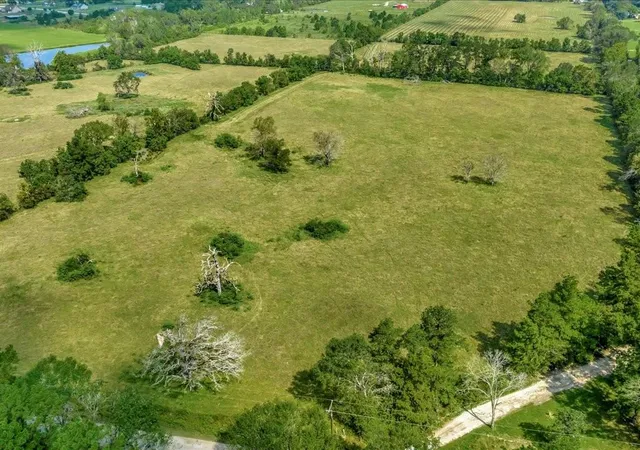 4th image of 655 Sam Baird Road, Lufkin, TX 75901 | MLS# 30194414