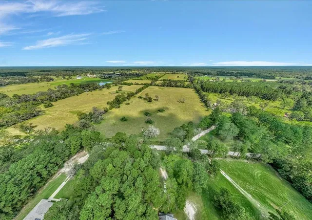 5th image of 655 Sam Baird Road, Lufkin, TX 75901 | MLS# 30194414