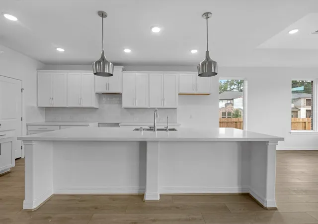 Photo 2 of Sale Pending at 24342 Ponds Crk Ct, Magnolia, TX 77355 | MLS# 13221409 | Listing updated on 2026-08-08