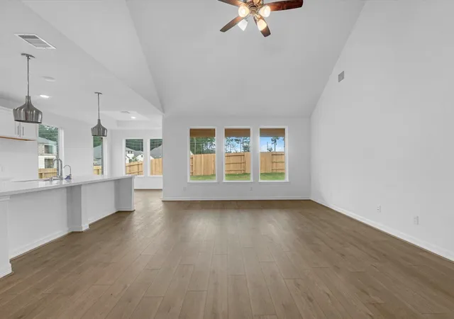 Photo 4 of Sale Pending at 24342 Ponds Crk Ct, Magnolia, TX 77355 | MLS# 13221409 | Listing updated on 2026-08-08