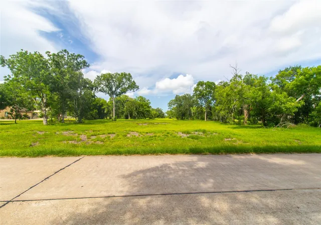 1st image of 222 Star Lake Dr, Missouri City, TX 77459 | MLS# 4496216