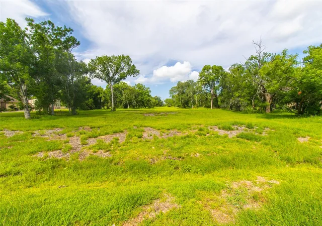 2nd image of 222 Star Lake Dr, Missouri City, TX 77459 | MLS# 4496216