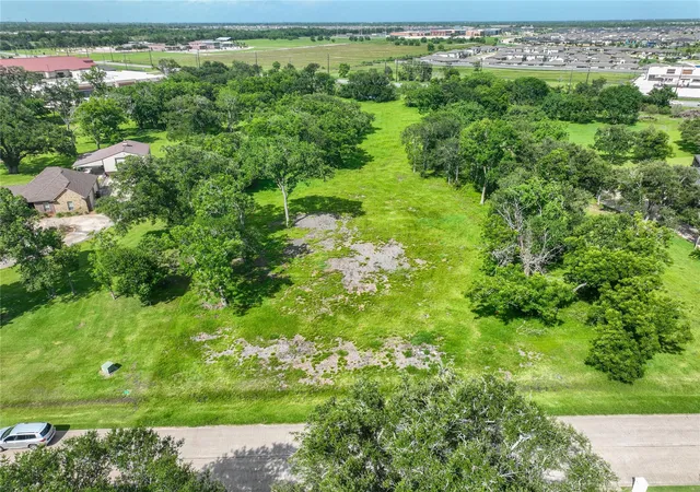 Photo 3 of Land for sale at 222 Star Lake Dr, Missouri City, TX 77459 | MLS# 4496216 | Listing updated on 2026-07-17
