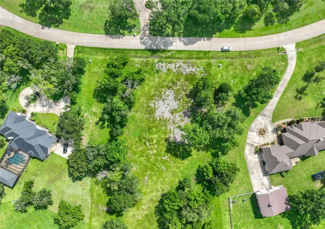 Photo 3 of Land for sale at 222 Star Lake Dr, Missouri City, TX 77459 | MLS# 4496216 | Listing updated on 2026-07-17