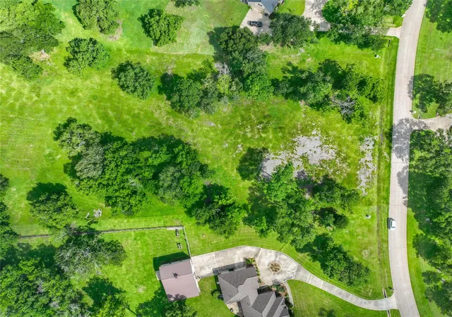 Photo 4 of Land for sale at 222 Star Lake Dr, Missouri City, TX 77459 | MLS# 4496216 | Listing updated on 2026-07-17