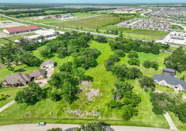 6th image of 222 Star Lake Dr, Missouri City, TX 77459 | MLS# 4496216