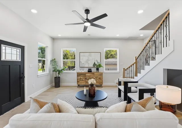 2nd image of 2306 Langley Road, Houston, TX 77093 | MLS# 52455440