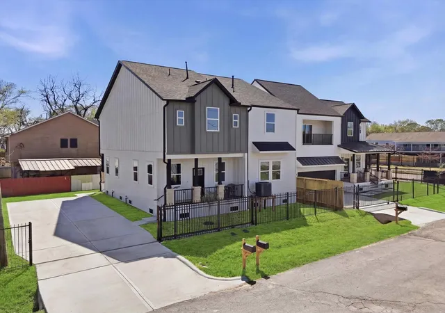 3rd image of 2306 Langley Road, Houston, TX 77093 | MLS# 52455440