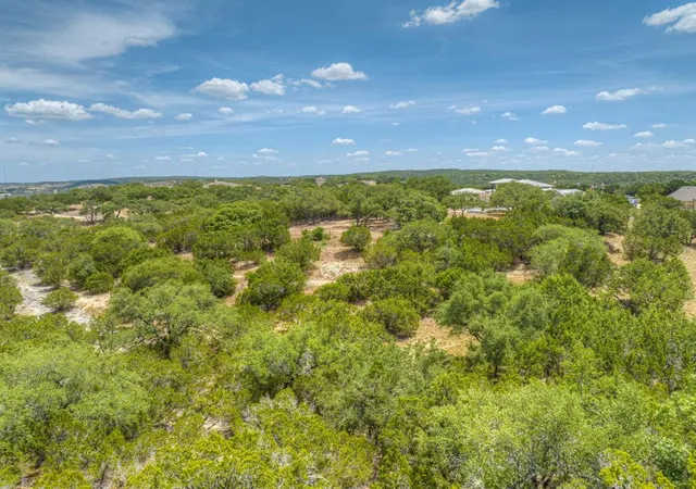 Photo 39 of Land for sale at 1860 Rush Crk, Canyon Lake, TX 78133 | MLS# 23066133 | Listing updated on 2026-08-03