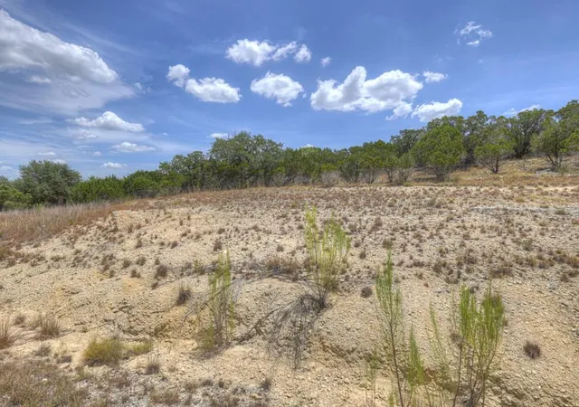 Photo 2 of Land for sale at 1860 Rush Crk, Canyon Lake, TX 78133 | MLS# 23066133 | Listing updated on 2026-08-03