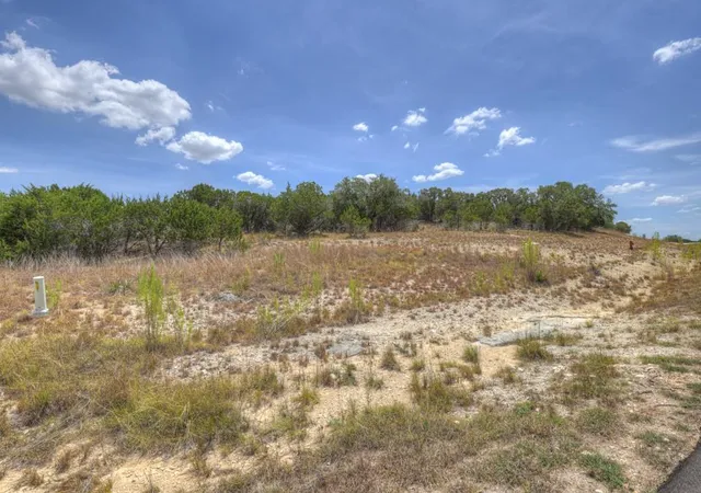 Photo 4 of Land for sale at 1860 Rush Crk, Canyon Lake, TX 78133 | MLS# 23066133 | Listing updated on 2026-08-03