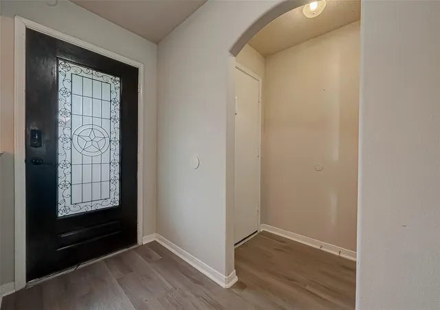 Photo 4 of Single family home for sale at 12538 Greensbrook Forest Dr, Houston, TX 77044 | MLS# 26699214 | Listing updated on 2026-06-30