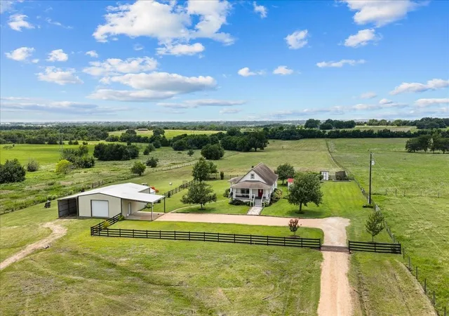 1st image of 8233 Quebe Rd, Brenham, TX 77833 | MLS# 48728665