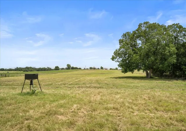 3rd image of 8233 Quebe Rd, Brenham, TX 77833 | MLS# 48728665