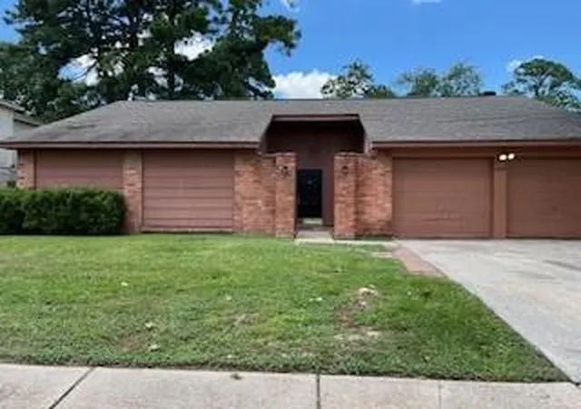 Photo 1 of Single family home for sale at 4414 Dawn Crk Ln, Spring, TX 77388 | MLS# 42148310 | Listing updated on 2026-09-15