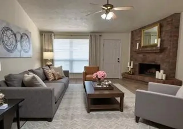Photo 2 of Single family home for sale at 4414 Dawn Crk Ln, Spring, TX 77388 | MLS# 42148310 | Listing updated on 2026-09-15
