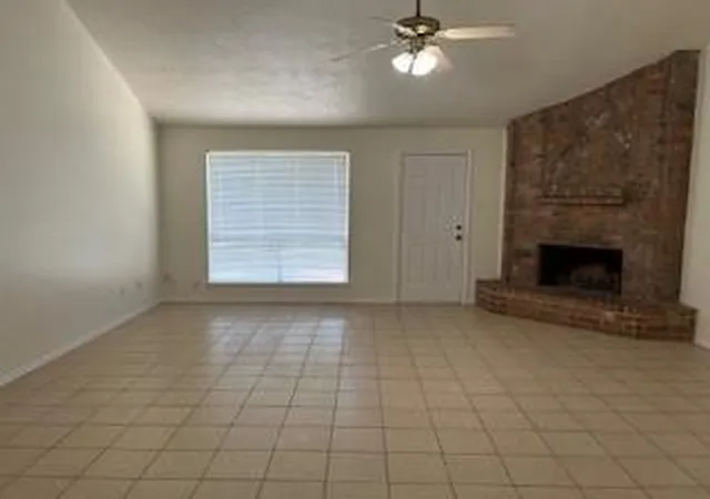 Photo 3 of Single family home for sale at 4414 Dawn Crk Ln, Spring, TX 77388 | MLS# 42148310 | Listing updated on 2026-09-15