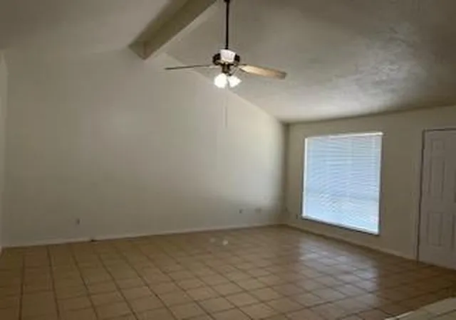 Photo 3 of Single family home for sale at 4414 Dawn Crk Ln, Spring, TX 77388 | MLS# 42148310 | Listing updated on 2026-09-15