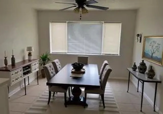 Photo 4 of Single family home for sale at 4414 Dawn Crk Ln, Spring, TX 77388 | MLS# 42148310 | Listing updated on 2026-09-15