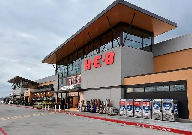 10th image of 10613 Willet Way, Willis, TX 77378 | MLS# 10833974