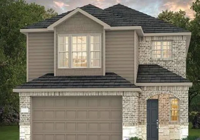 2nd image of 10613 Willet Way, Willis, TX 77378 | MLS# 10833974