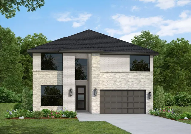 Photo 1 of Single family home for sale at 31414 Meadow Grv Ct, Fulshear, TX 77423 | MLS# 24872300 | Listing updated on 2026-09-15