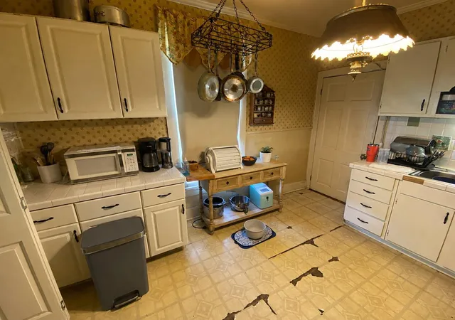 Photo 2 of Single family home for sale at 14511 2nd St, Santa Fe, TX 77517 | MLS# 5844455 | Listing updated on 2026-08-30