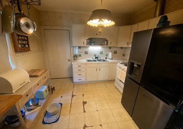 Photo 3 of Single family home for sale at 14511 2nd St, Santa Fe, TX 77517 | MLS# 5844455 | Listing updated on 2026-08-30