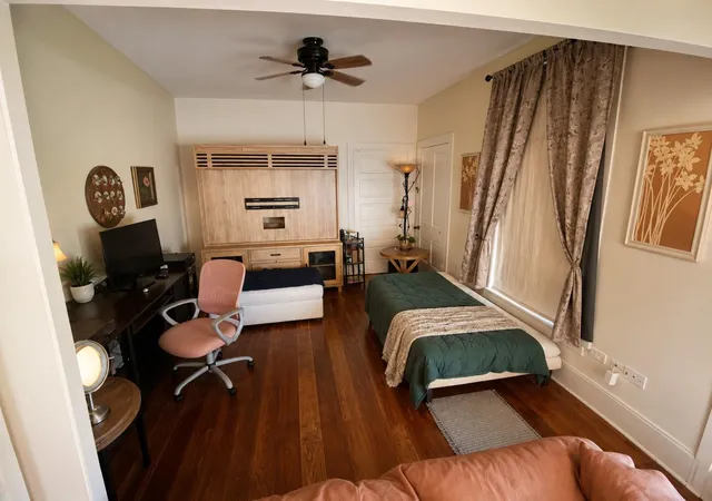 Photo 3 of Single family home for sale at 14511 2Nd St, Santa Fe, TX 77517 | MLS# 5844455 | Listing updated on 2026-08-30