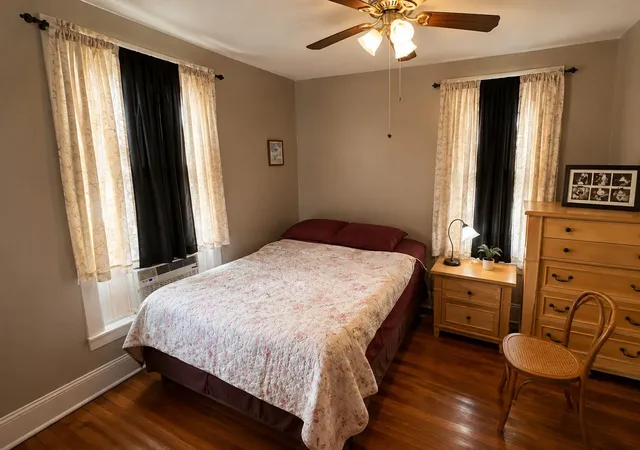 Photo 4 of Single family home for sale at 14511 2Nd St, Santa Fe, TX 77517 | MLS# 5844455 | Listing updated on 2026-08-30