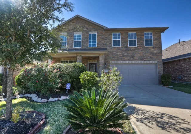 1st image of 1919 Lenora Ct, Katy, TX 77493 | MLS# 87778362