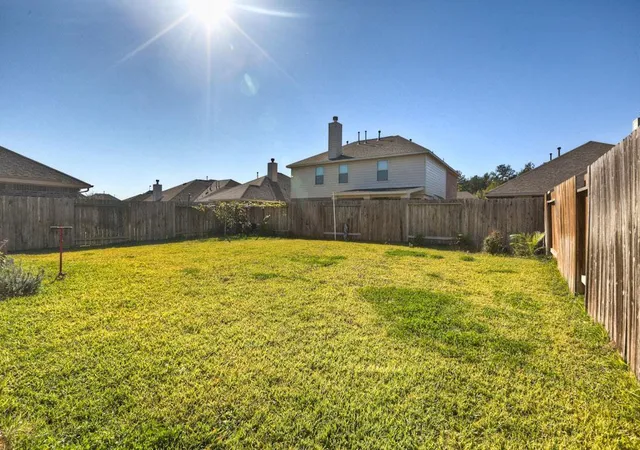 27th image of 1919 Lenora Ct, Katy, TX 77493 | MLS# 87778362