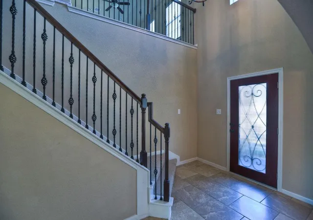 3rd image of 1919 Lenora Ct, Katy, TX 77493 | MLS# 87778362