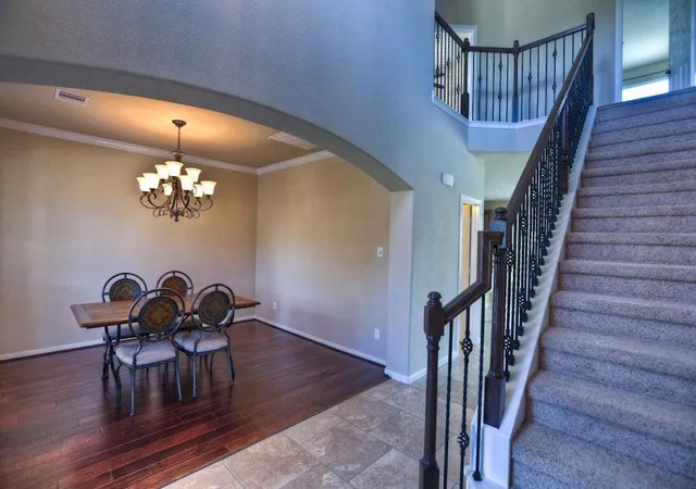 5th image of 1919 Lenora Ct, Katy, TX 77493 | MLS# 87778362