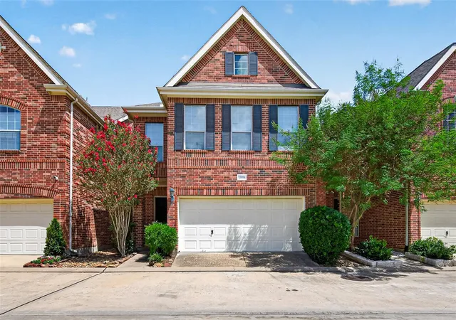 1st image of 13318 Olive Trl, Houston, TX 77077 | MLS# 24562474