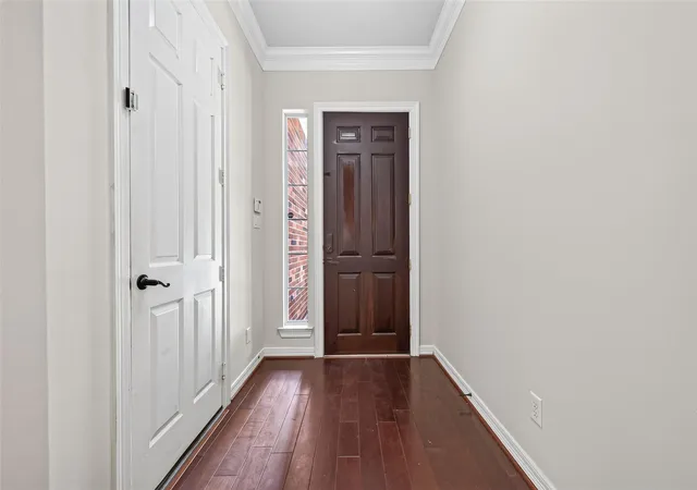 2nd image of 13318 Olive Trl, Houston, TX 77077 | MLS# 24562474
