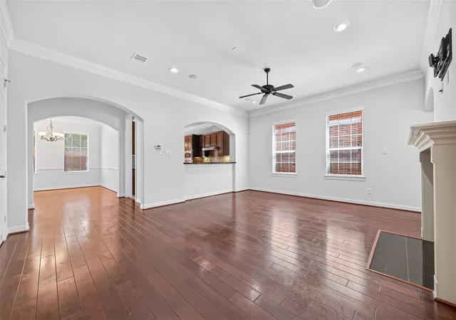 3rd image of 13318 Olive Trl, Houston, TX 77077 | MLS# 24562474