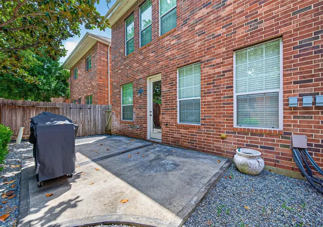 48th image of 13318 Olive Trl, Houston, TX 77077 | MLS# 24562474