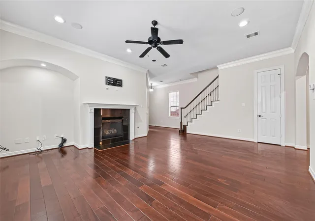 5th image of 13318 Olive Trl, Houston, TX 77077 | MLS# 24562474