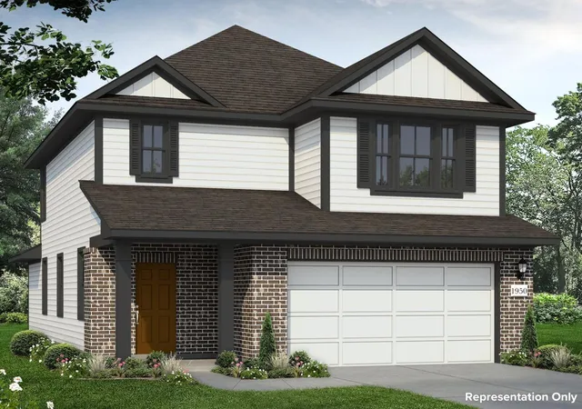 1st image of 21031 Sweet Bluebell Cir, Tomball, TX 77377 | MLS# 78948580