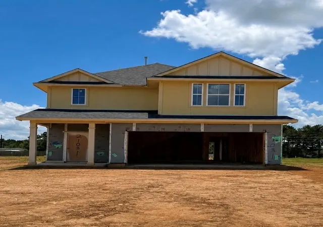 2nd image of 21031 Sweet Bluebell Cir, Tomball, TX 77377 | MLS# 78948580