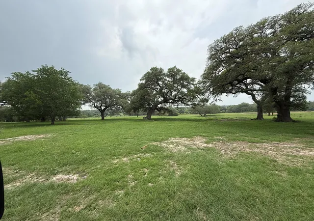 1st image of 5719 Farm To Market 2238, Schulenburg, TX 78956 | MLS# 21900315