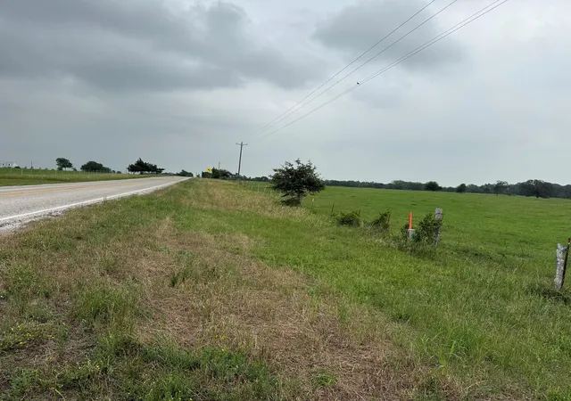 26th image of 5719 Farm To Market 2238, Schulenburg, TX 78956 | MLS# 21900315