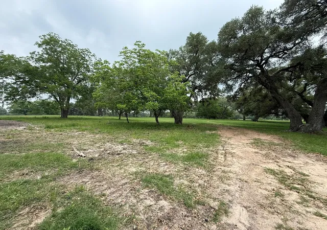 2nd image of 5719 Farm To Market 2238, Schulenburg, TX 78956 | MLS# 21900315