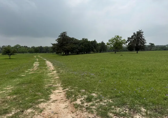 4th image of 5719 Farm To Market 2238, Schulenburg, TX 78956 | MLS# 21900315