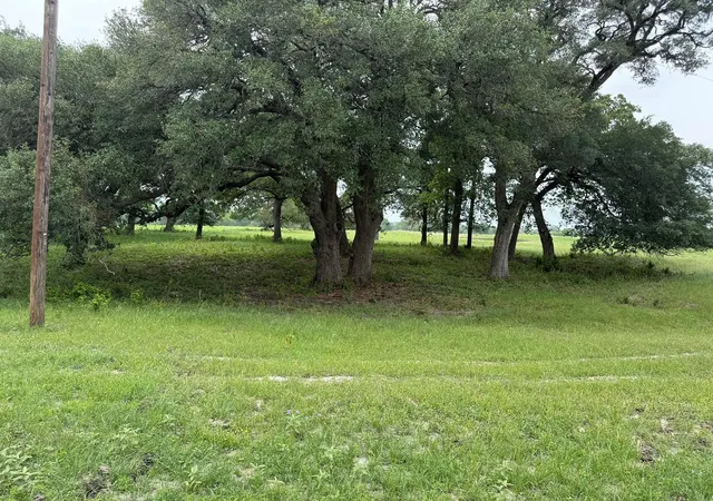 5th image of 5719 Farm To Market 2238, Schulenburg, TX 78956 | MLS# 21900315