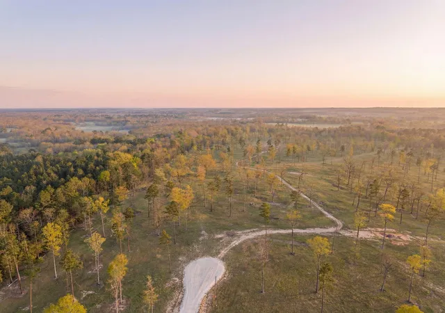 1st image of Lot 7 Johnson Dr, Livingston, TX 77351 | MLS# 10028378